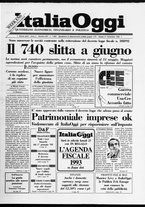 giornale/RAV0037039/1992/n. 267 del 21 novembre